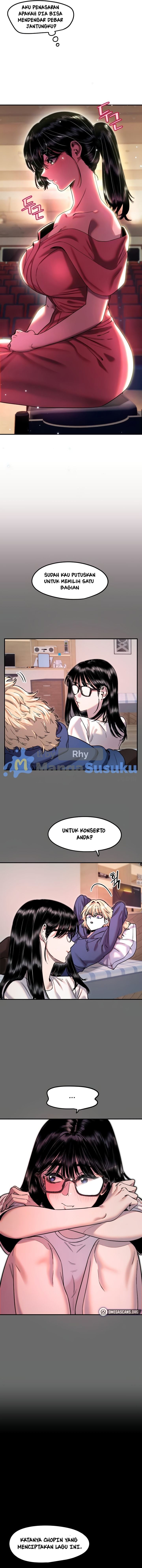 image-komik-manitto-chapter-44-6/15