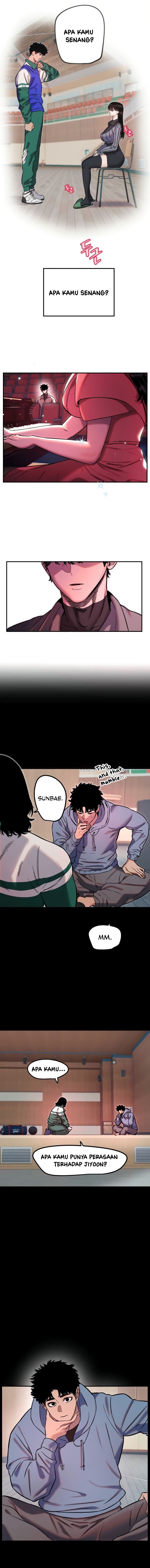 image-komik-manitto-chapter-44-10/15