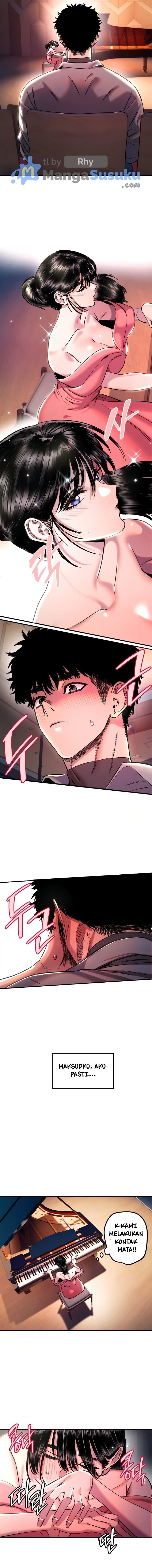 image-komik-manitto-chapter-44-12/15