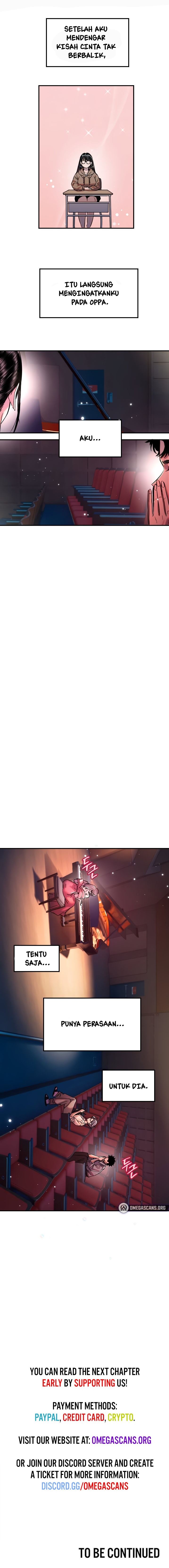 image-komik-manitto-chapter-44-13/15