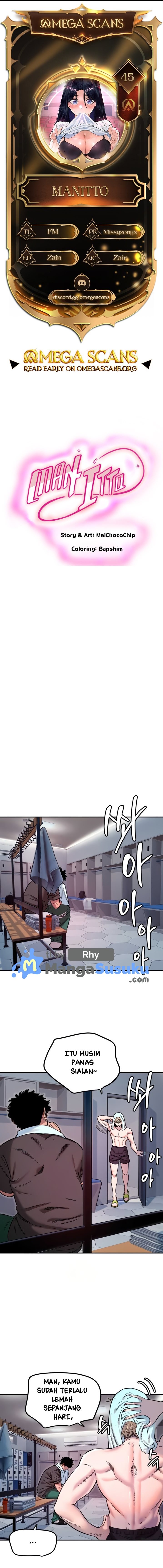 image-komik-manitto-chapter-45-1/15
