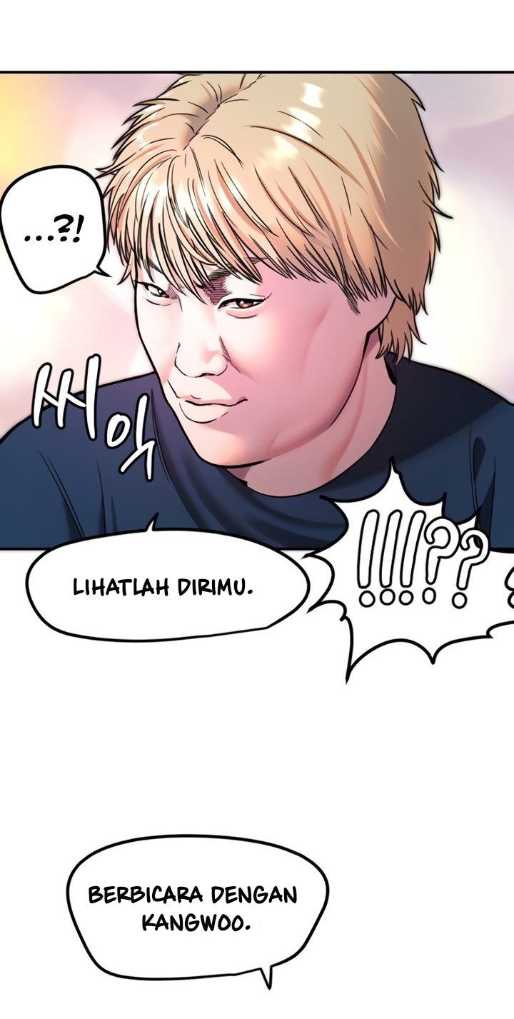 image-komik-manitto-chapter-45-3/15