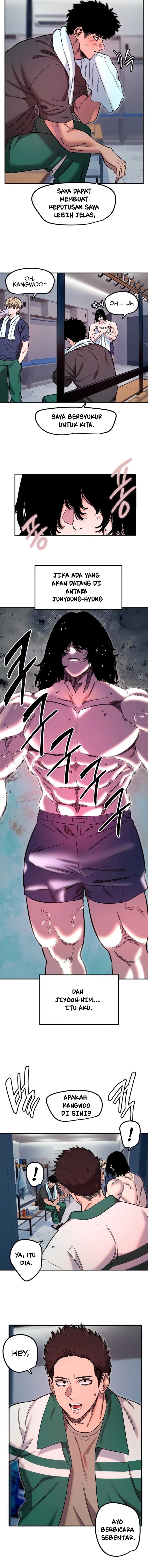 image-komik-manitto-chapter-45-4/15