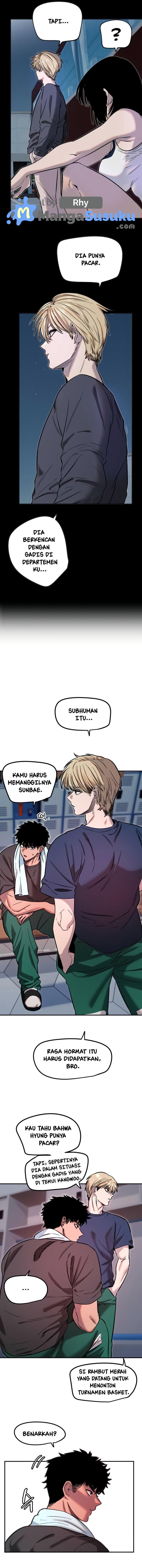 image-komik-manitto-chapter-45-6/15