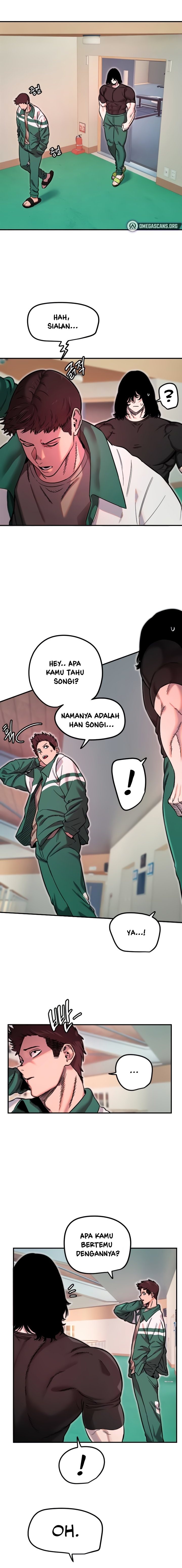 image-komik-manitto-chapter-45-7/15