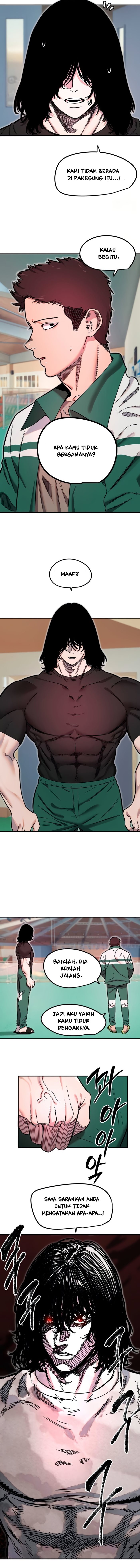 image-komik-manitto-chapter-45-8/15