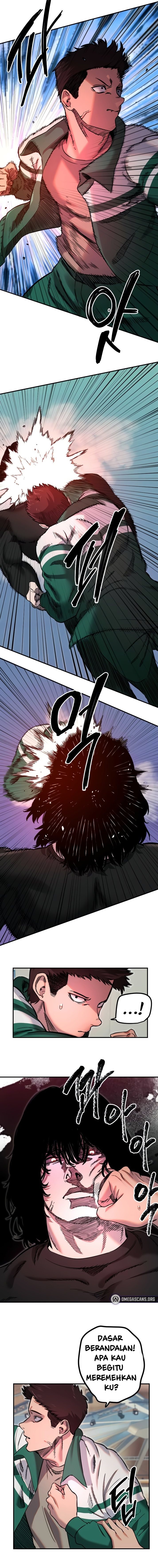 image-komik-manitto-chapter-45-10/15