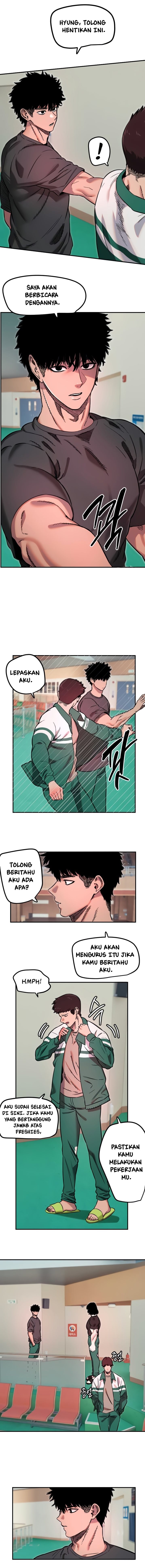 image-komik-manitto-chapter-45-11/15