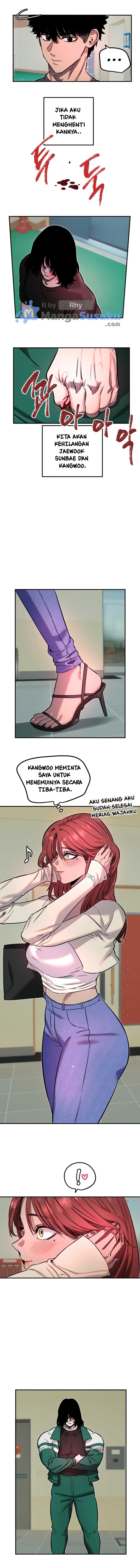 image-komik-manitto-chapter-45-12/15