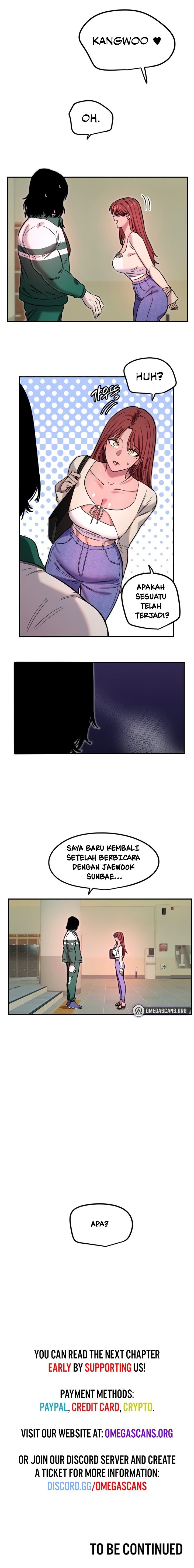 image-komik-manitto-chapter-45-13/15