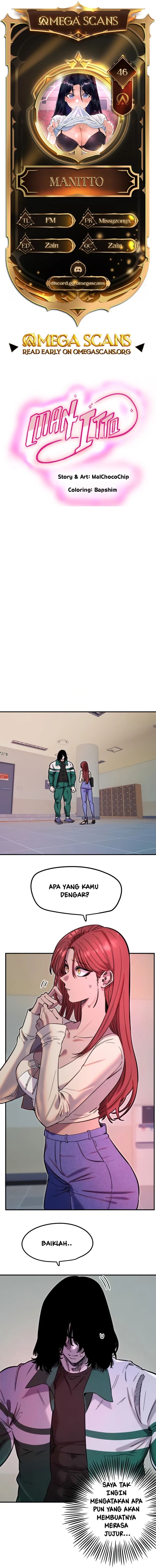 image-komik-manitto-chapter-46-1/20