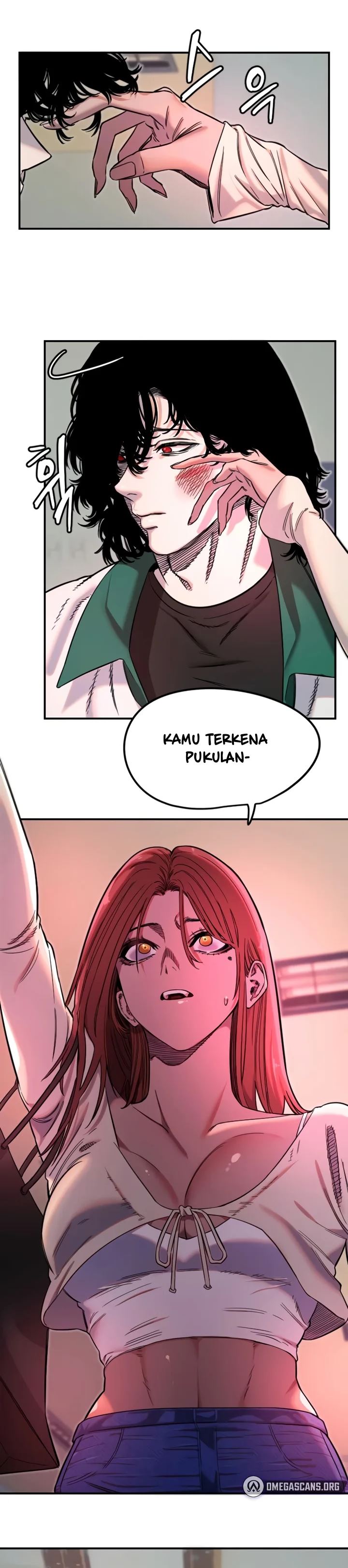 image-komik-manitto-chapter-46-3/20