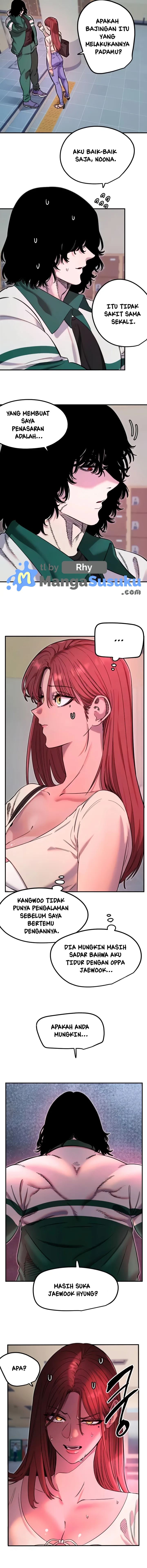 image-komik-manitto-chapter-46-4/20