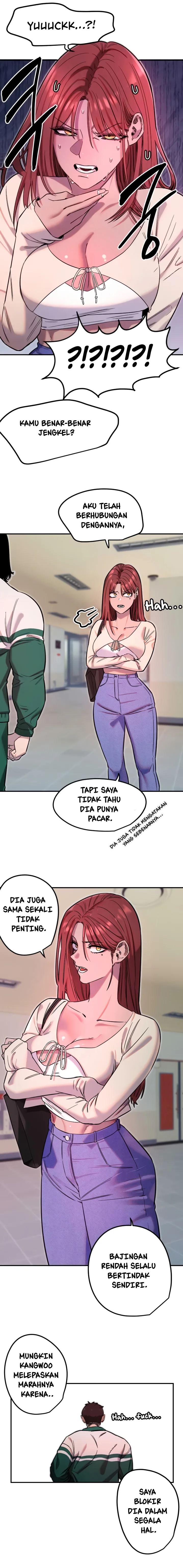 image-komik-manitto-chapter-46-5/20