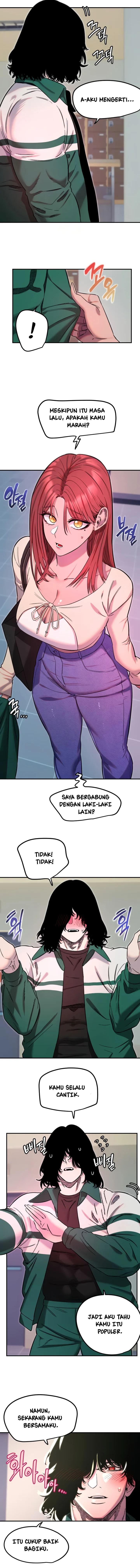 image-komik-manitto-chapter-46-6/20