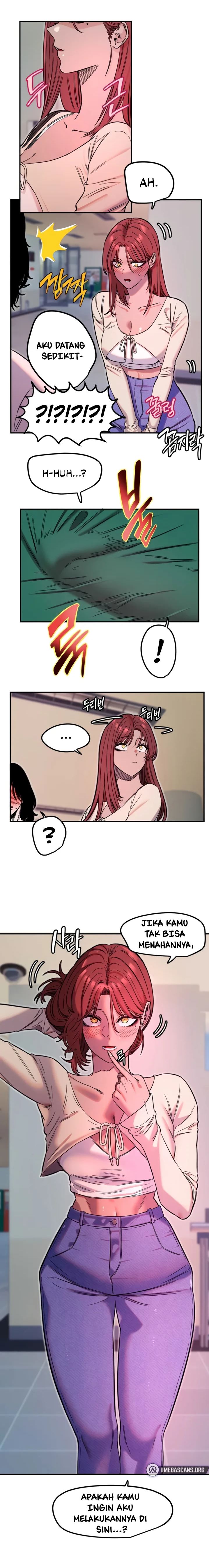 image-komik-manitto-chapter-46-7/20