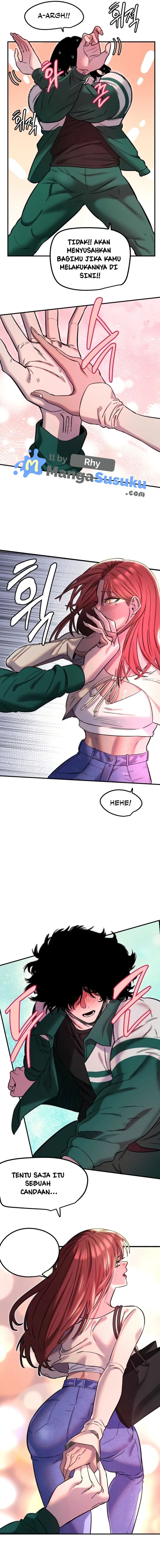 image-komik-manitto-chapter-46-8/20