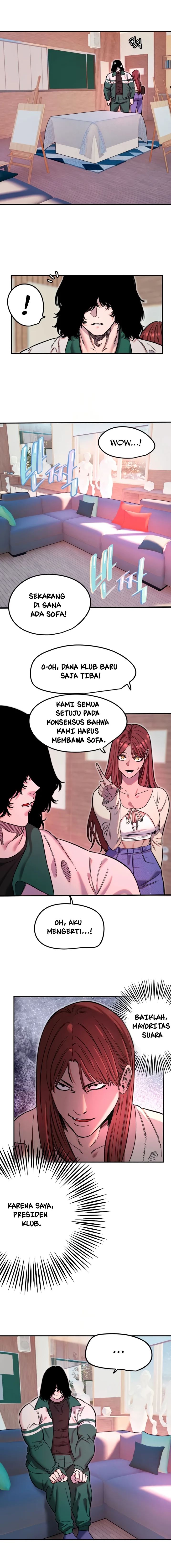 image-komik-manitto-chapter-46-9/20