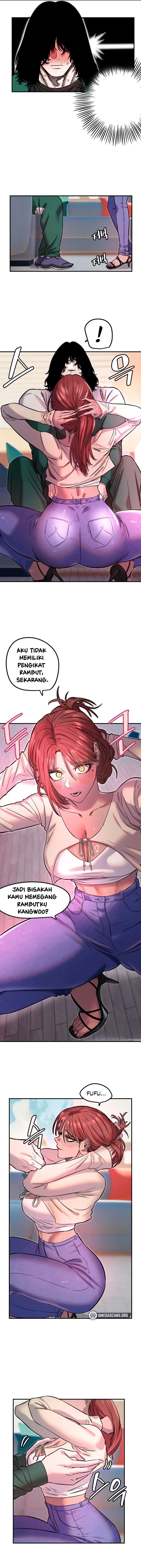 image-komik-manitto-chapter-46-10/20