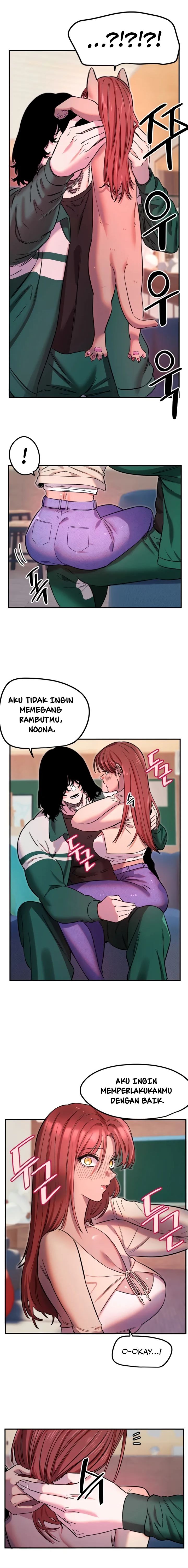 image-komik-manitto-chapter-46-11/20