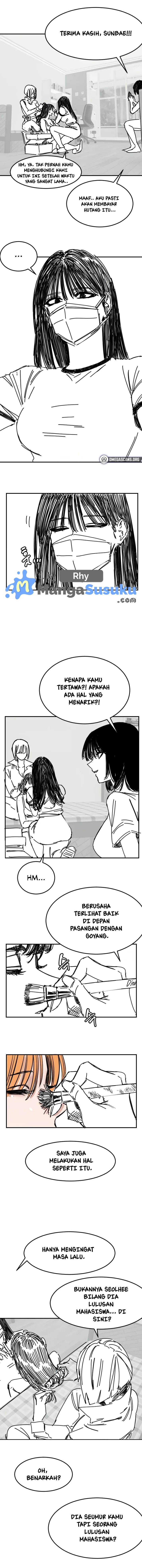 image-komik-manitto-chapter-46-15/20