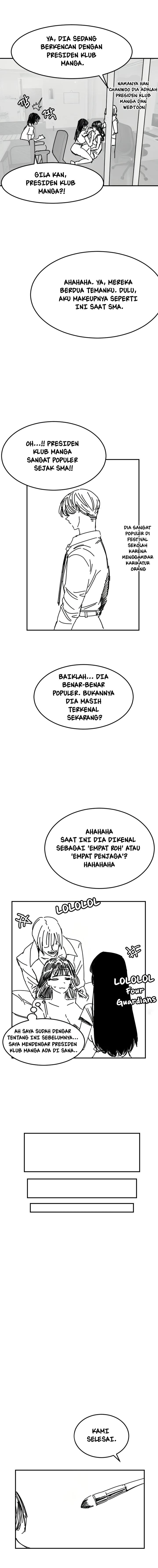 image-komik-manitto-chapter-46-16/20