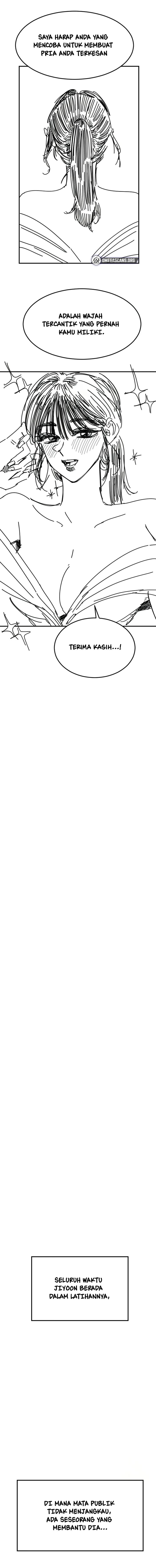 image-komik-manitto-chapter-46-17/20