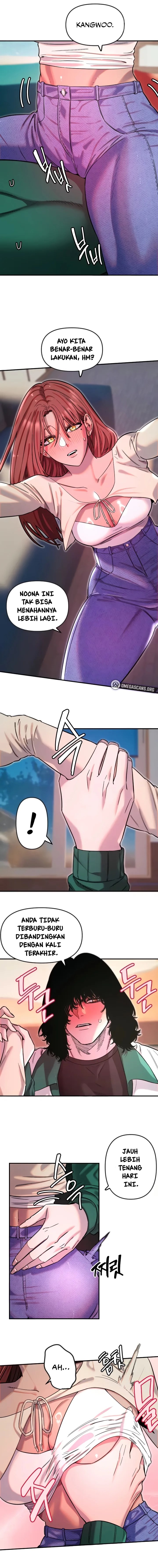 image-komik-manitto-chapter-47-2/14