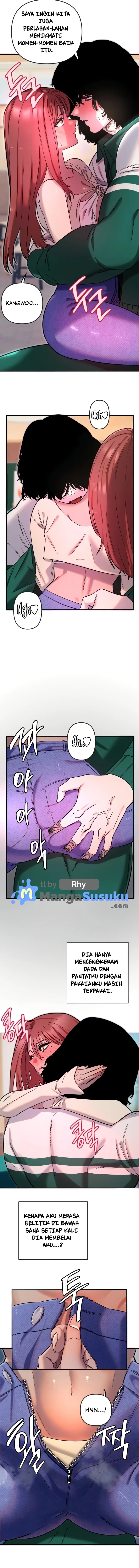 image-komik-manitto-chapter-47-3/14