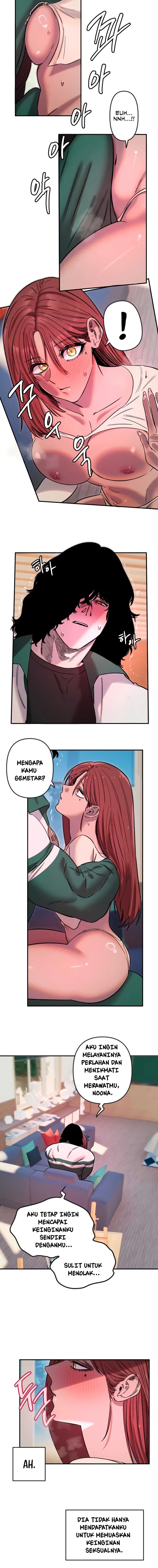 image-komik-manitto-chapter-47-7/14