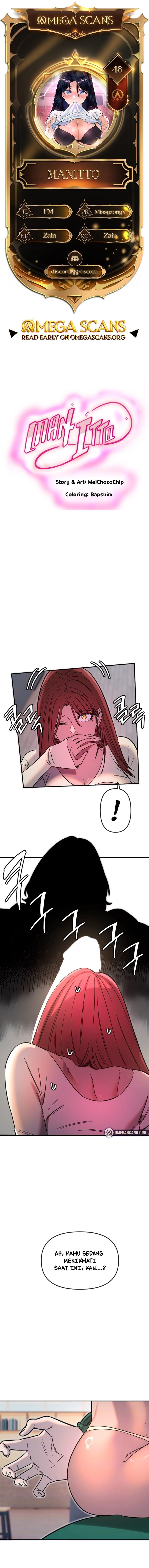 image-komik-manitto-chapter-48-1/14