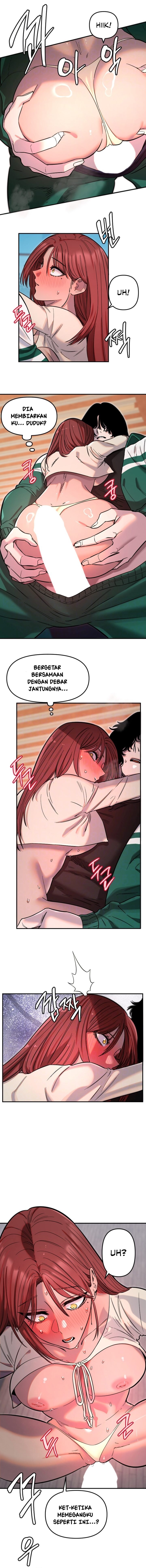 image-komik-manitto-chapter-48-2/14