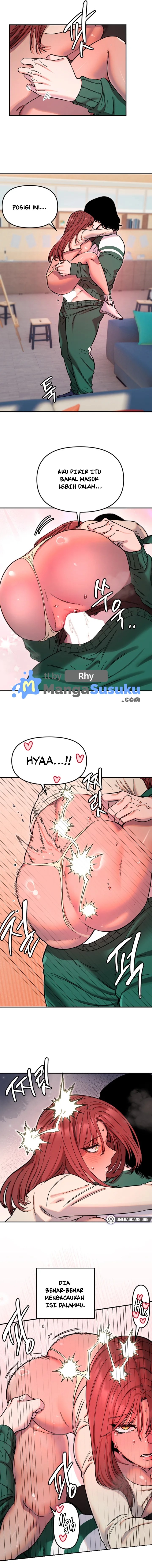 image-komik-manitto-chapter-48-6/14