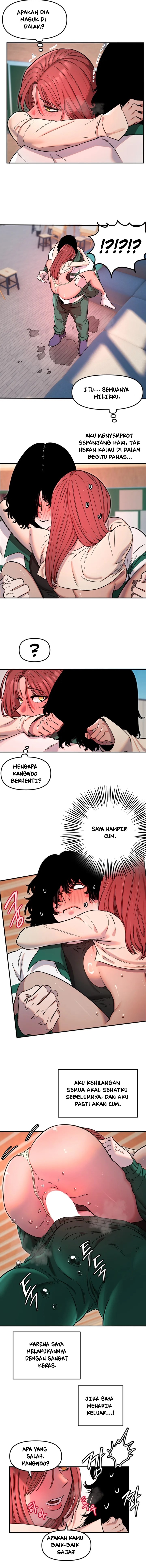 image-komik-manitto-chapter-48-8/14