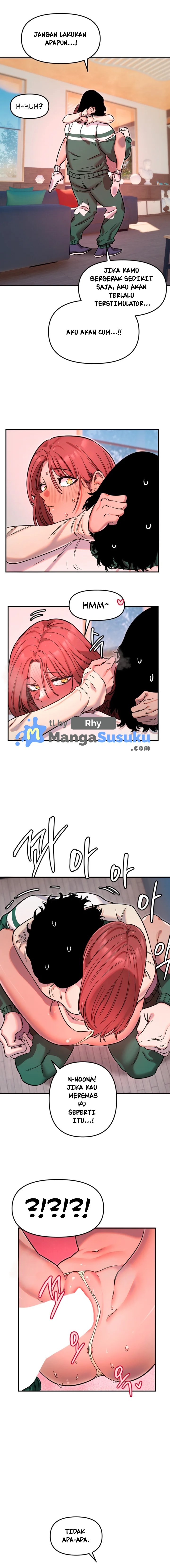 image-komik-manitto-chapter-48-9/14