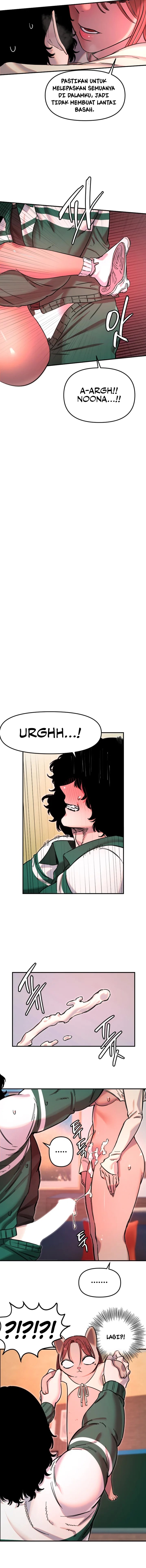 image-komik-manitto-chapter-48-10/14