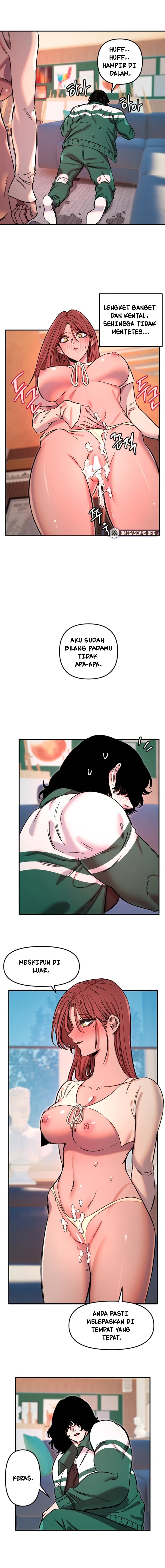 image-komik-manitto-chapter-48-11/14