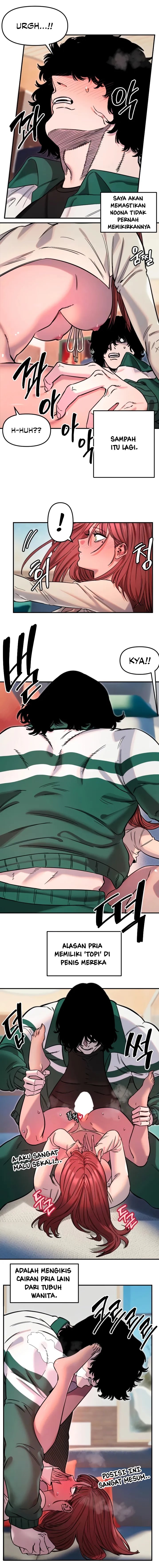 image-komik-manitto-chapter-49-5/15