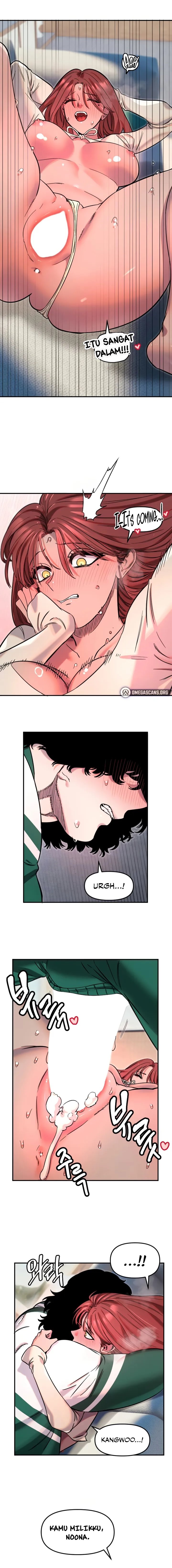 image-komik-manitto-chapter-49-7/15