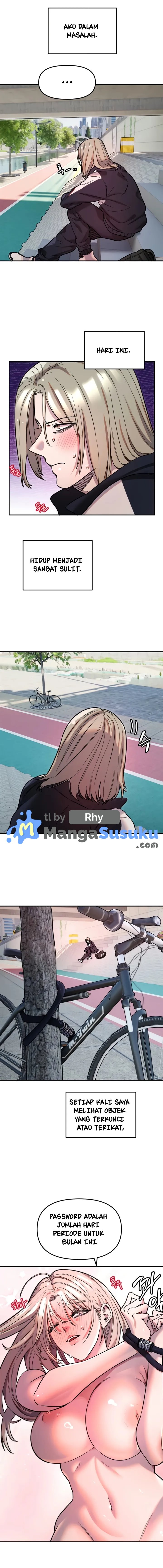 image-komik-manitto-chapter-49-9/15