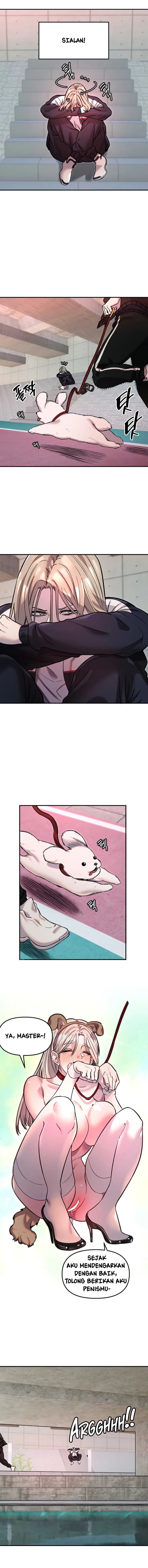 image-komik-manitto-chapter-49-10/15