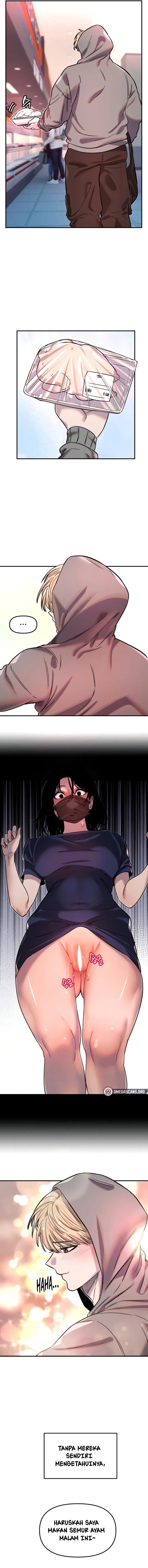 image-komik-manitto-chapter-49-12/15