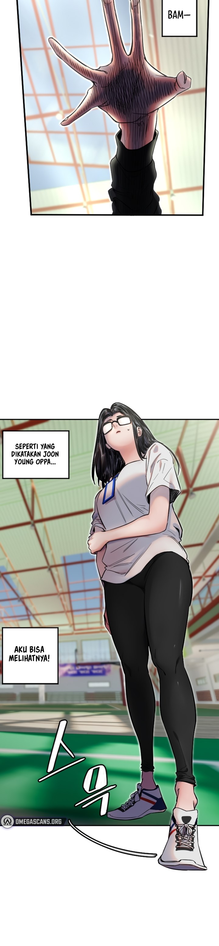 image-komik-manitto-chapter-5-4/35