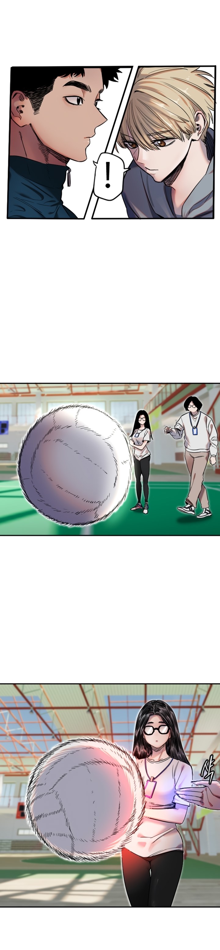 image-komik-manitto-chapter-5-5/35