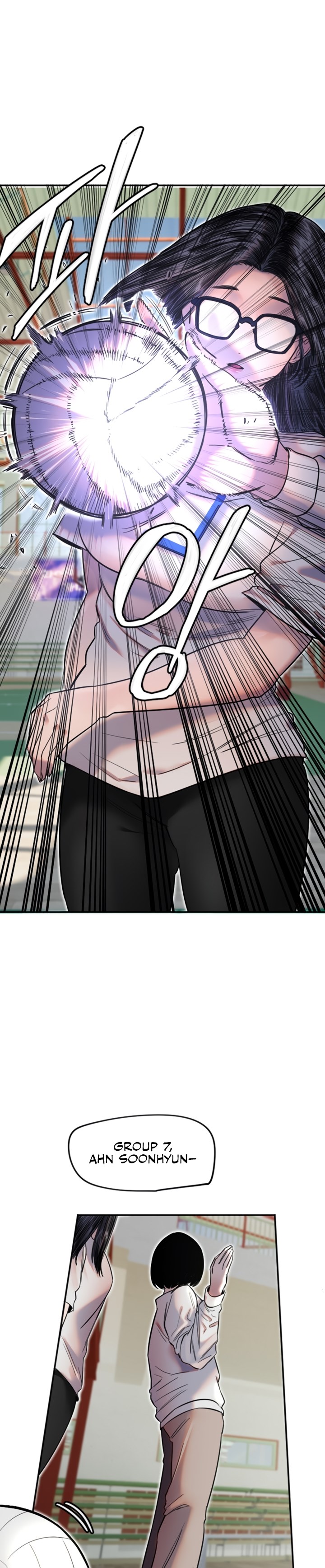 image-komik-manitto-chapter-5-6/35