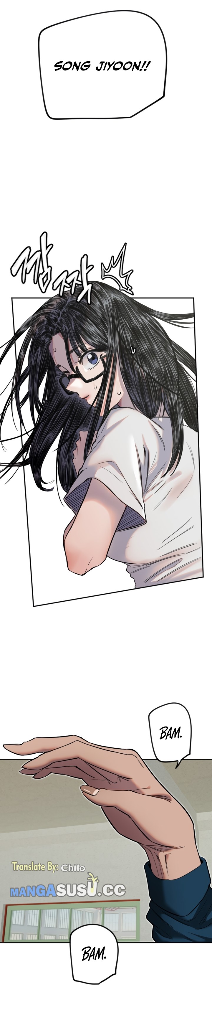 image-komik-manitto-chapter-5-13/35