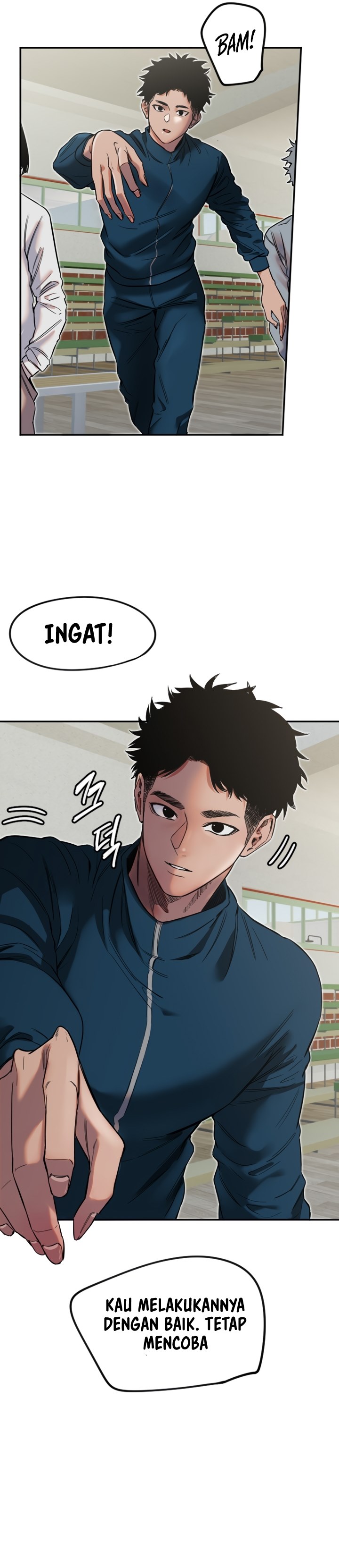 image-komik-manitto-chapter-5-14/35