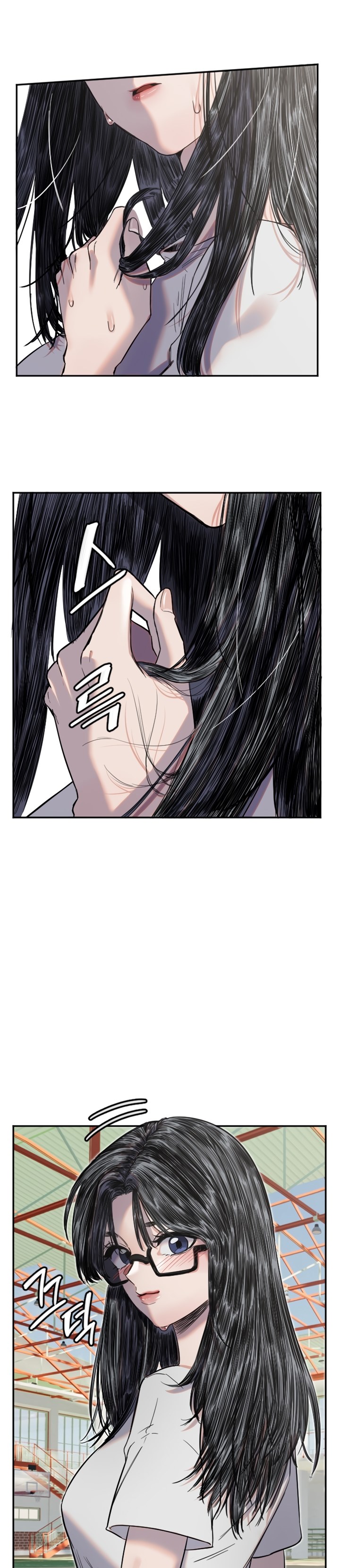 image-komik-manitto-chapter-5-15/35