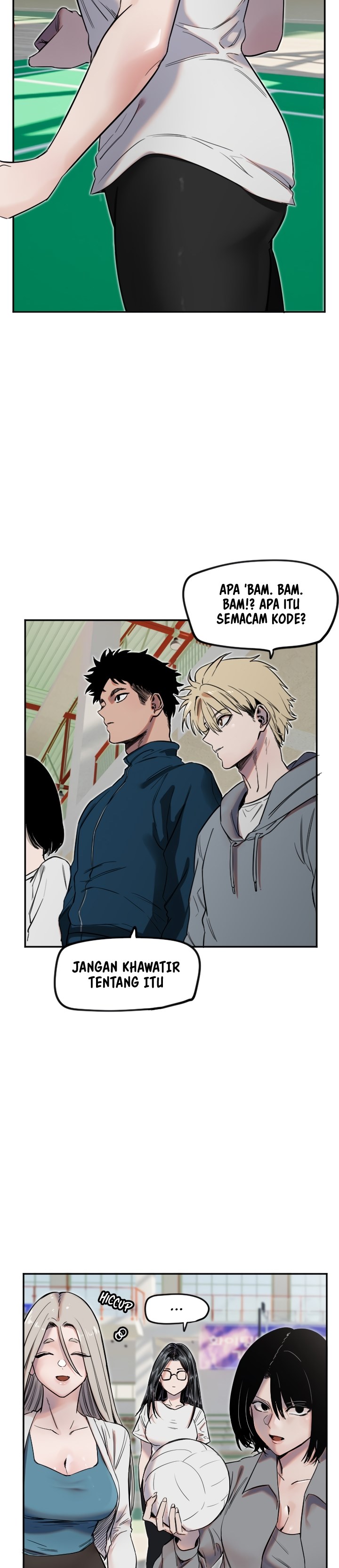 image-komik-manitto-chapter-5-16/35