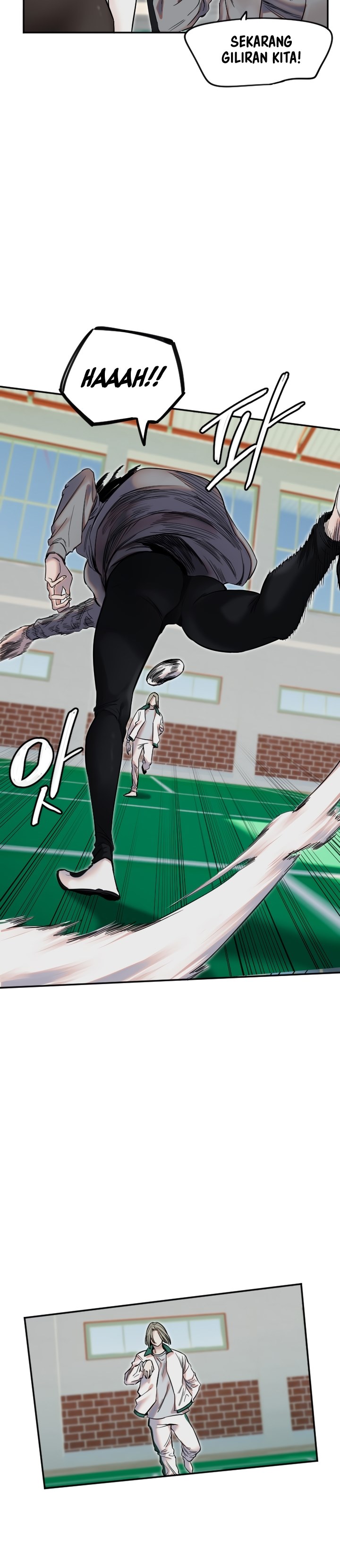 image-komik-manitto-chapter-5-17/35